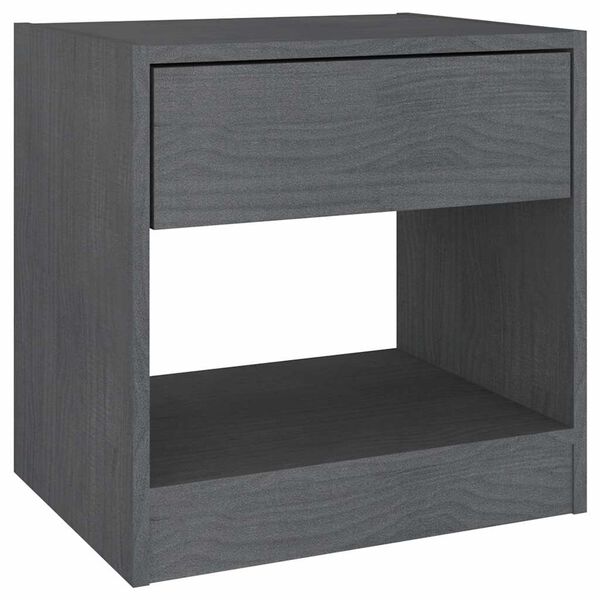 Viser produktbillede 4 af 9