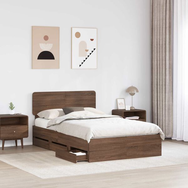 Viser produktbillede 3 af 14