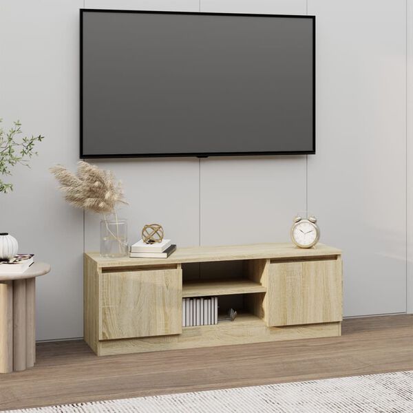 Viser produktbillede 2 af 9