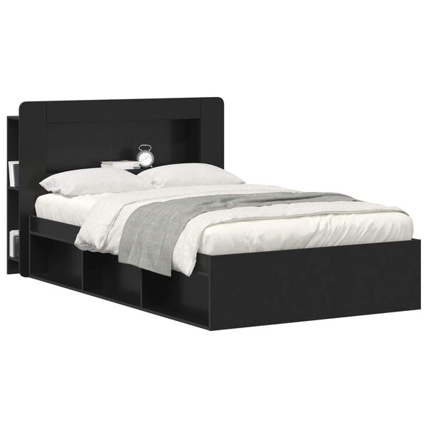 Viser produktbillede 3 af 10