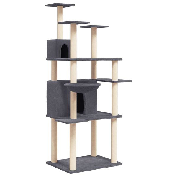 Viser produktbillede 1 af 8