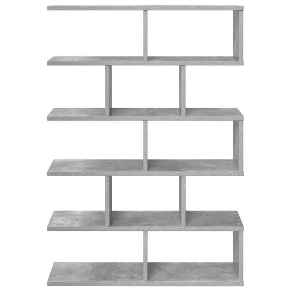 Viser produktbillede 4 af 8