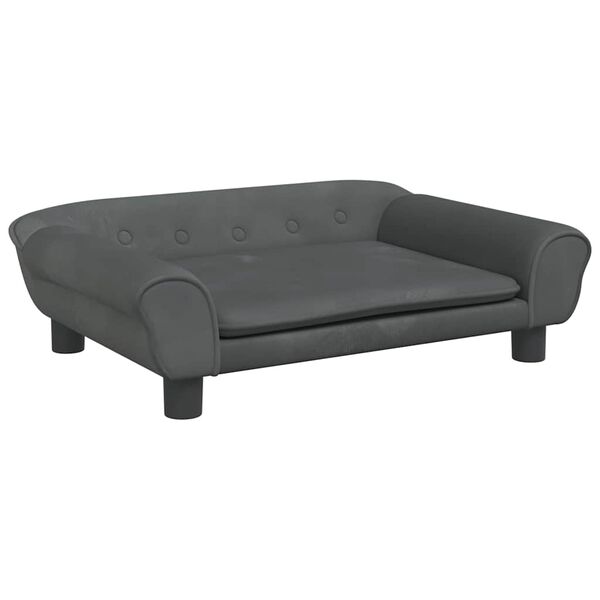 Viser produktbillede 1 af 9