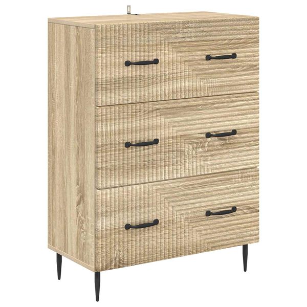 Viser produktbillede 1 af 12