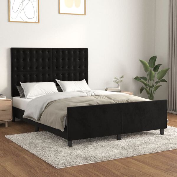 Viser produktbillede 2 af 15