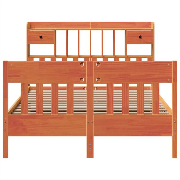Viser produktbillede 4 af 11