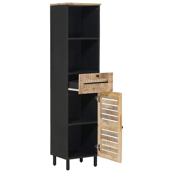 Viser produktbillede 3 af 13