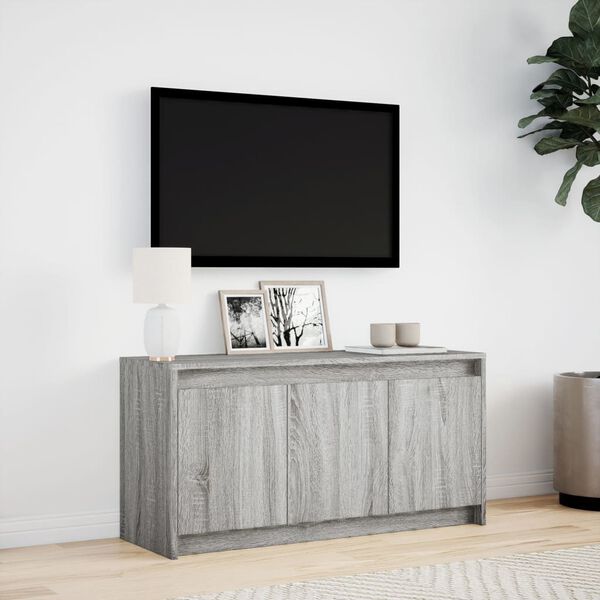 Viser produktbillede 4 af 16