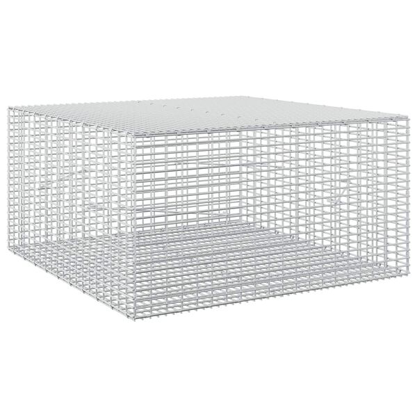 Viser produktbillede 1 af 6