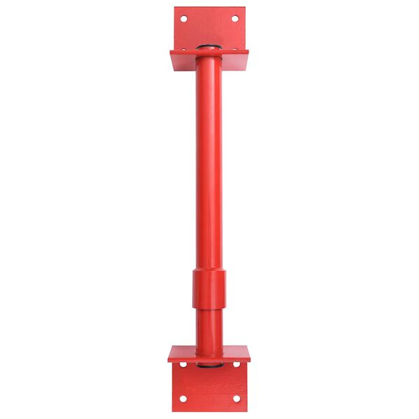 Viser produktbillede 2 af 6