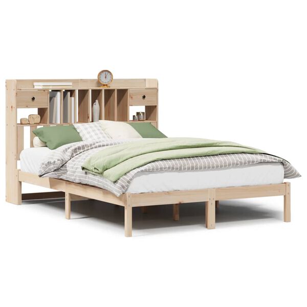 Viser produktbillede 1 af 11