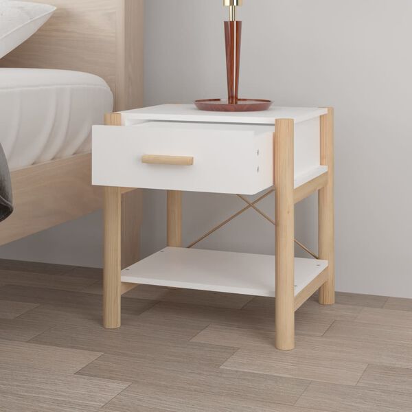 Viser produktbillede 4 af 9