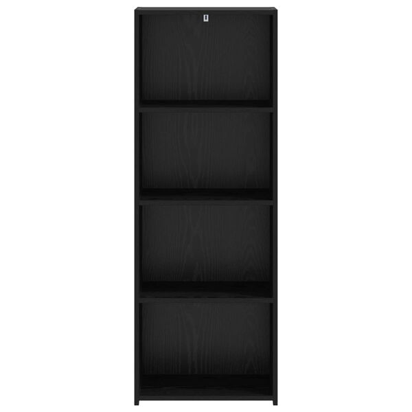 Viser produktbillede 4 af 8