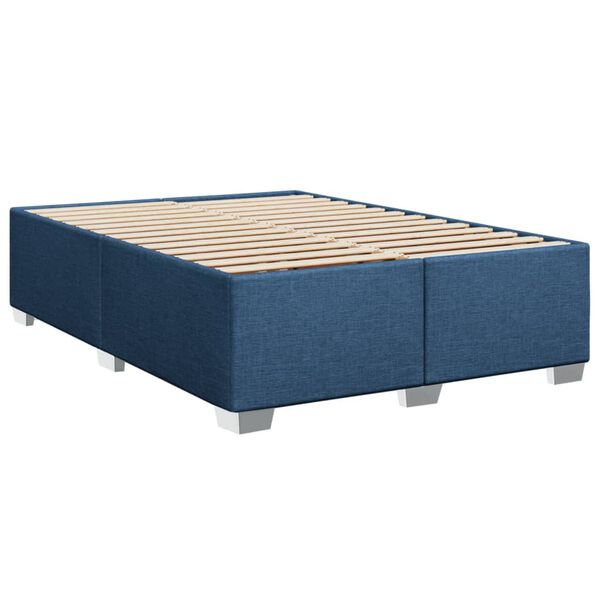 Viser produktbillede 3 af 9