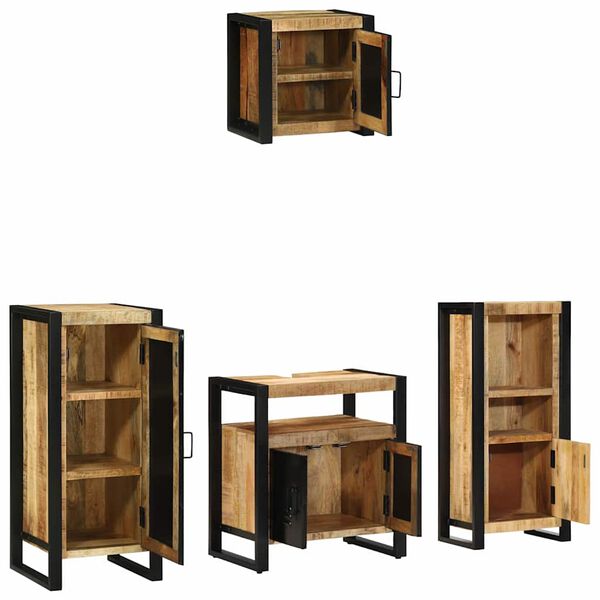 Viser produktbillede 3 af 17