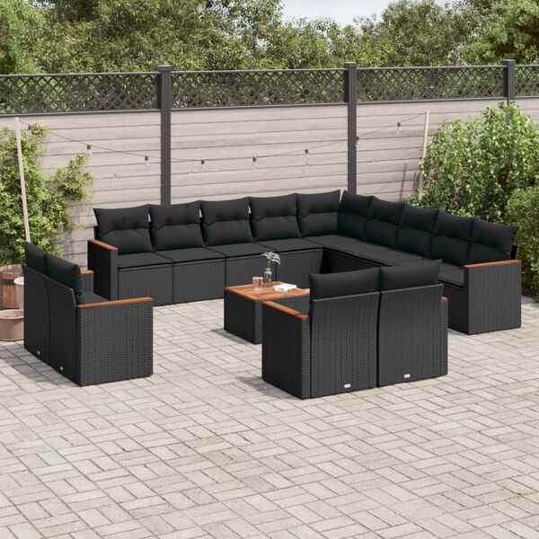 Viser produktbillede 2 af 13