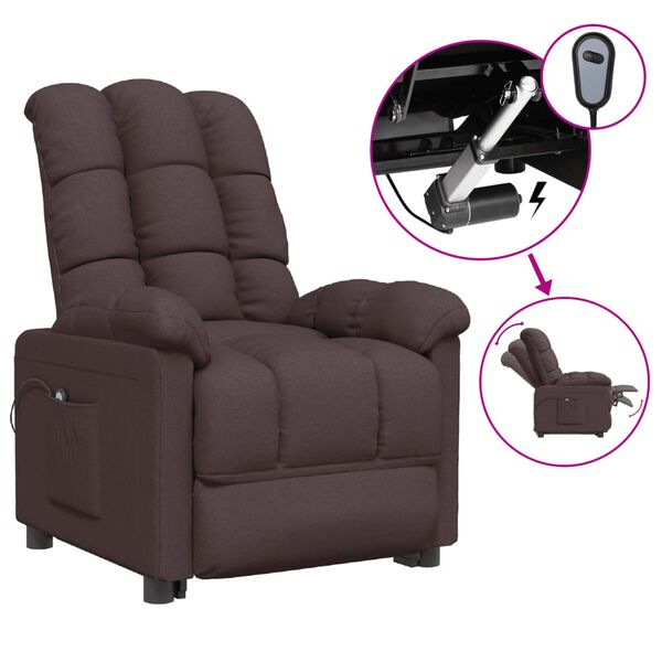 Viser produktbillede 1 af 12