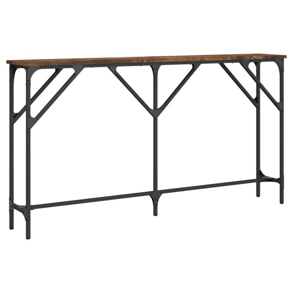 Viser produktbillede 4 af 10