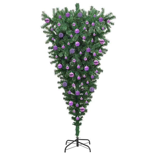 Viser produktbillede 4 af 15