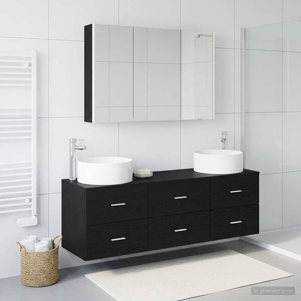 Viser produktbillede 4 af 15