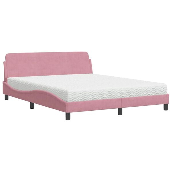 Viser produktbillede 1 af 9