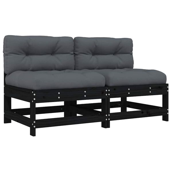 Viser produktbillede 1 af 10