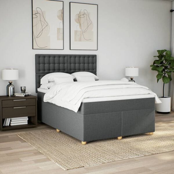 Viser produktbillede 3 af 14