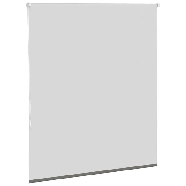Viser produktbillede 4 af 18