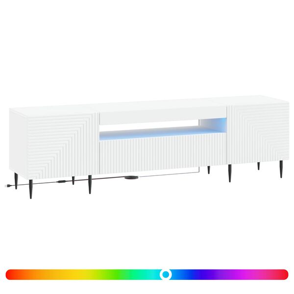 Viser produktbillede 2 af 10