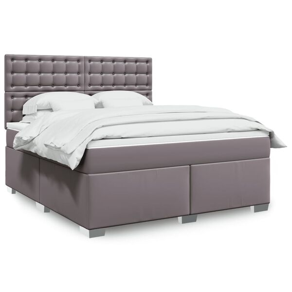 Viser produktbillede 2 af 14