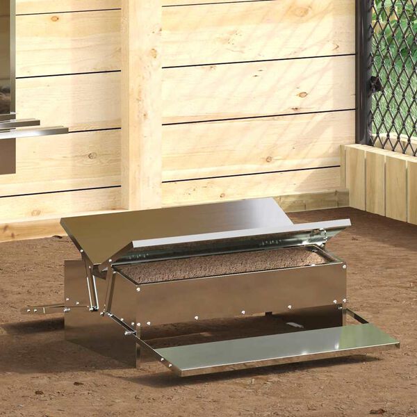Viser produktbillede 2 af 15