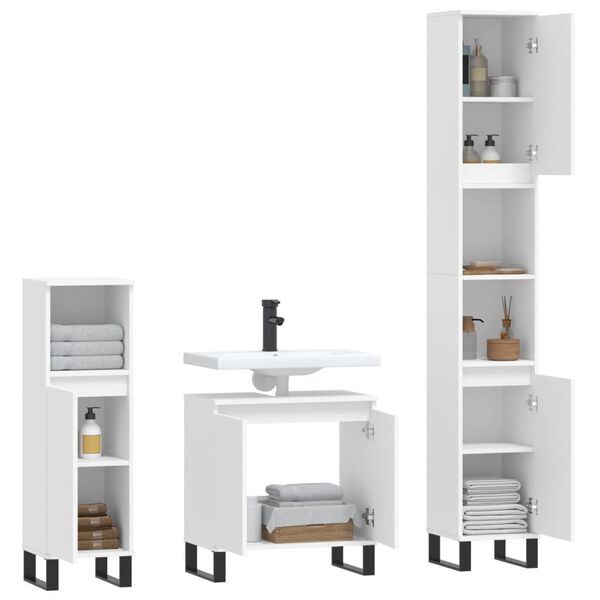 Viser produktbillede 4 af 14