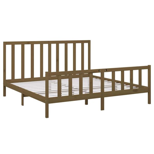 Viser produktbillede 4 af 6