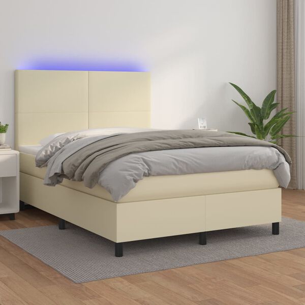 Viser produktbillede 2 af 16
