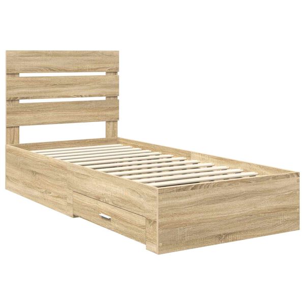 Viser produktbillede 4 af 14