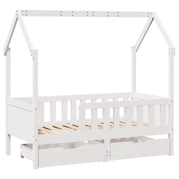 Viser produktbillede 3 af 12