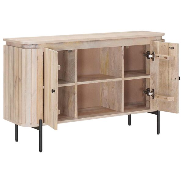 Viser produktbillede 2 af 13