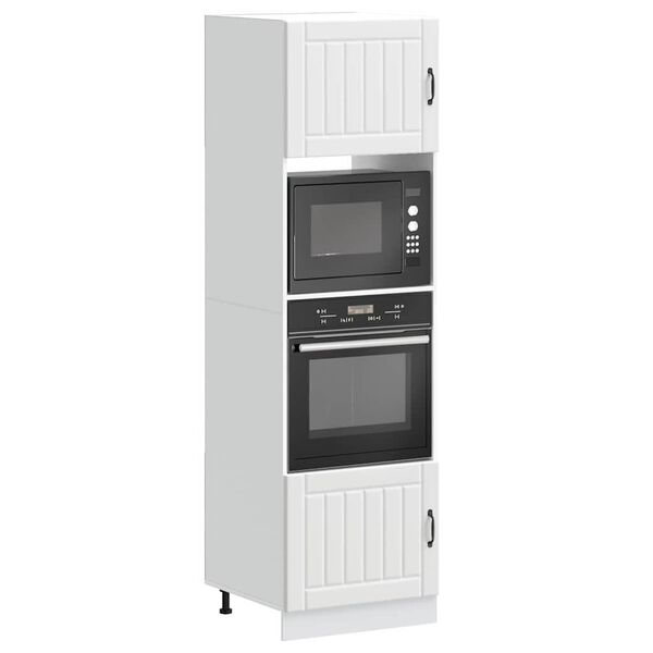 Viser produktbillede 2 af 14