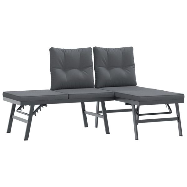Viser produktbillede 4 af 11