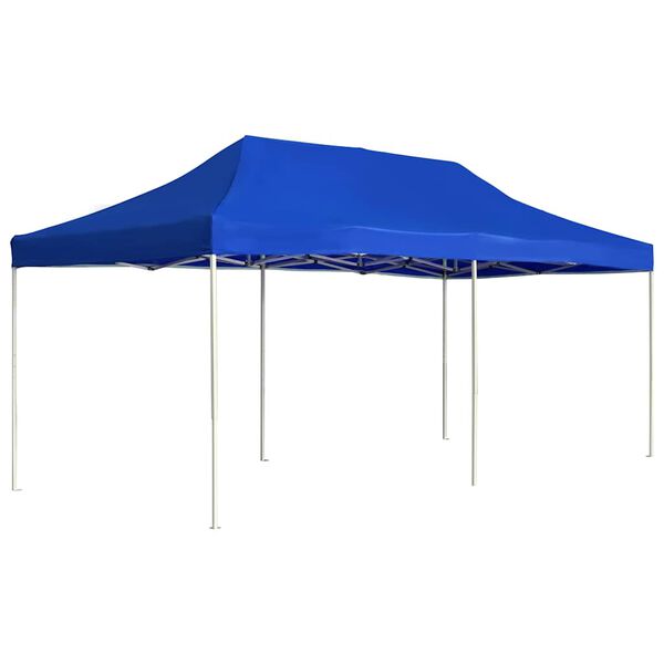Viser produktbillede 1 af 8