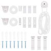Produktminiaturebillede 14 af 16