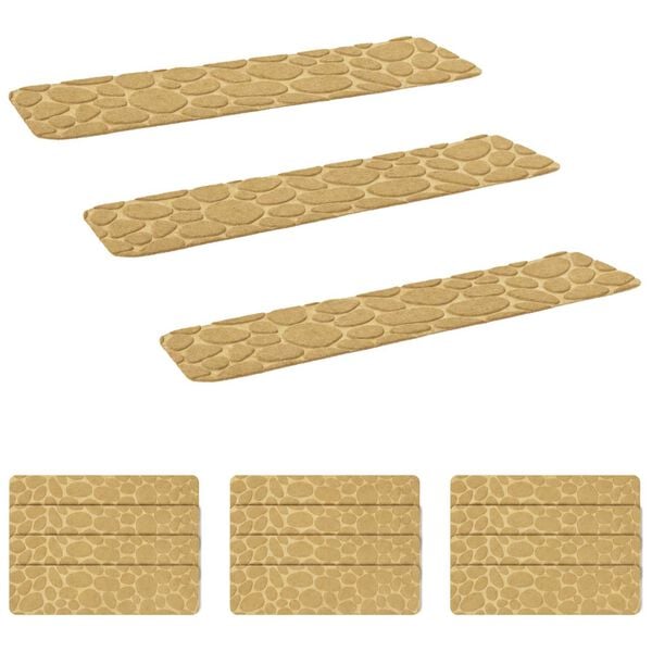 Viser produktbillede 1 af 6