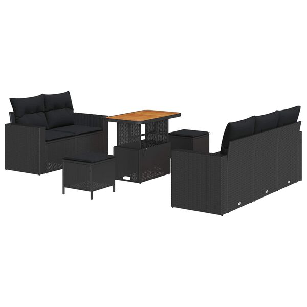 Viser produktbillede 1 af 16