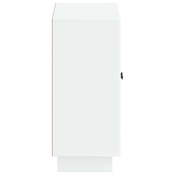 Viser produktbillede 4 af 8