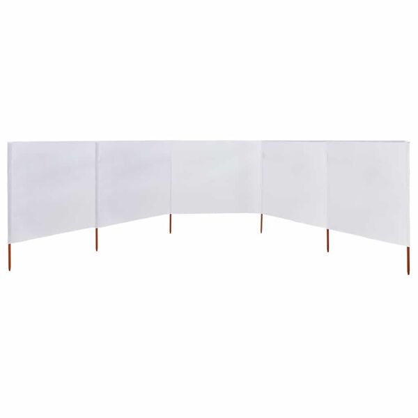 Viser produktbillede 3 af 6
