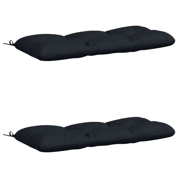 Viser produktbillede 1 af 8