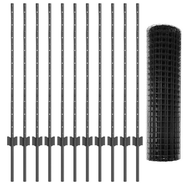 Viser produktbillede 4 af 12