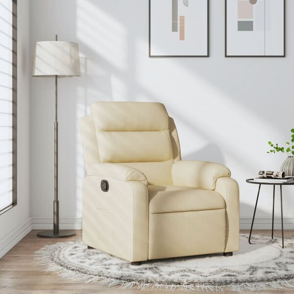 Viser produktbillede 2 af 11