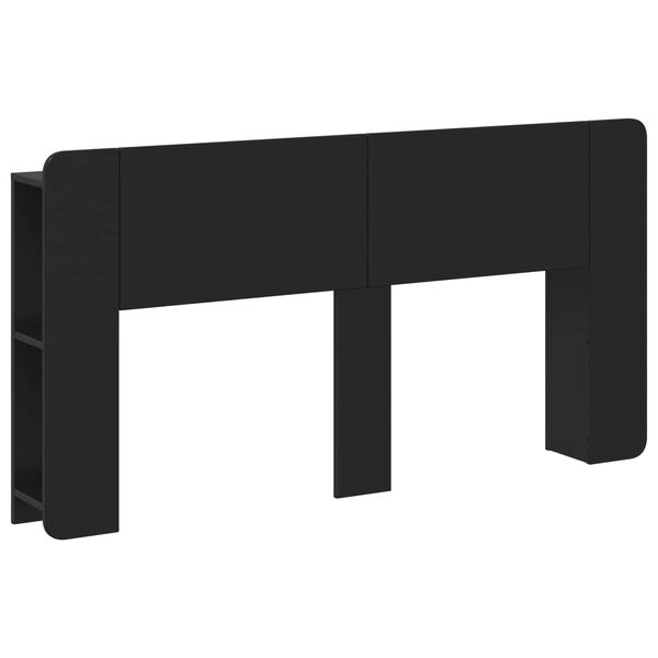 Viser produktbillede 1 af 7