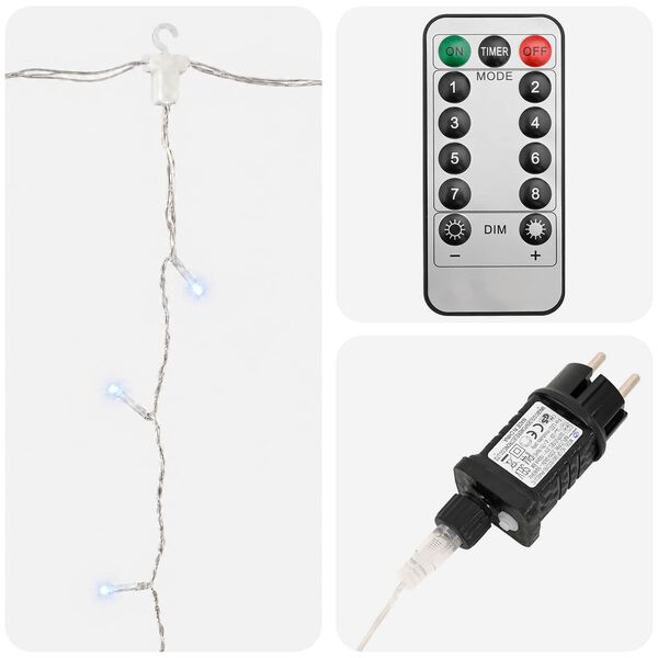 Viser produktbillede 4 af 5